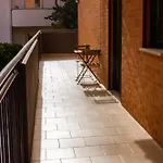 شقة Grace's Dream باري