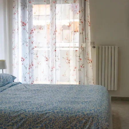 Grace's Dream Apartament *