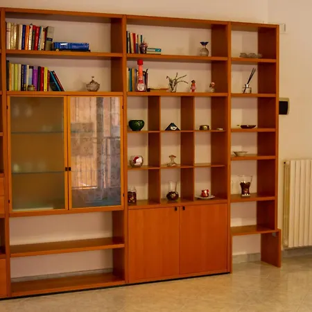 Grace's Dream Apartament