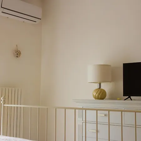 Grace's Dream Apartament *