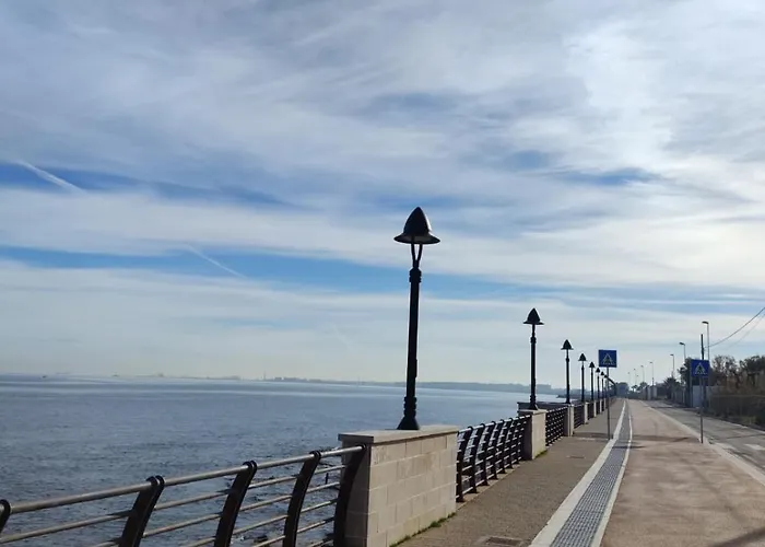 Grace's Dream Apartament Bari