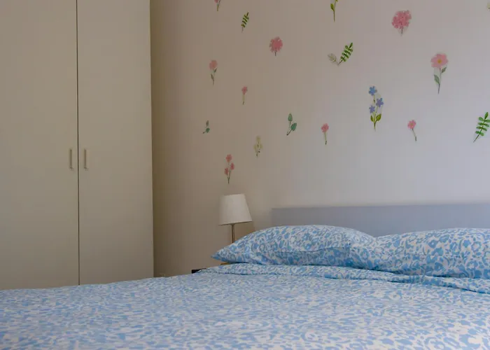 Grace's Dream * Bari