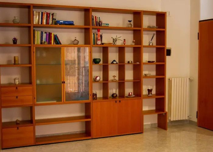 Grace's Dream Apartament