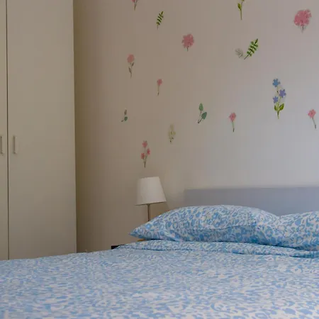 Grace's Dream * בארי