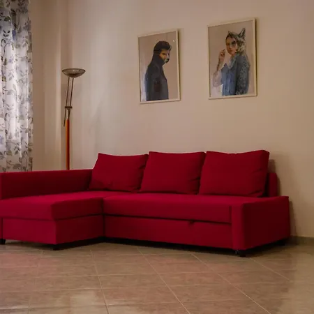 Grace's Dream * בארי