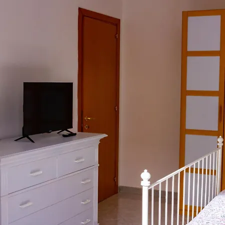 Grace's Dream בארי