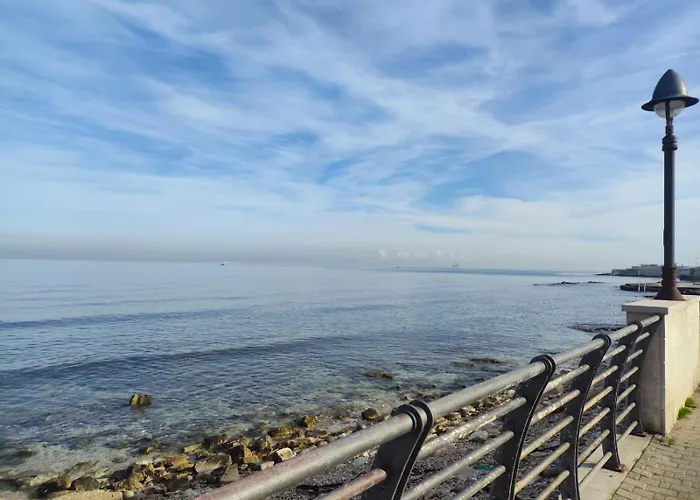 Grace's Dream * בארי