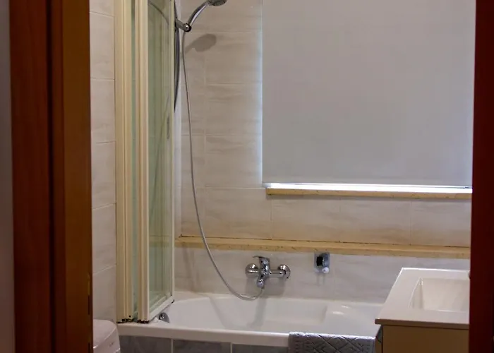 Grace's Dream בארי