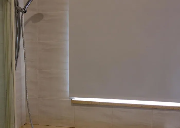 Grace's Dream דירה