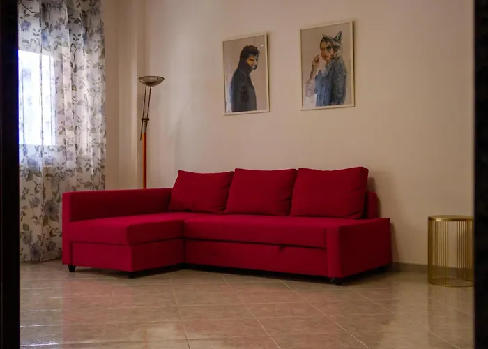 Grace's Dream * בארי